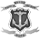 Rhode Island coat of arms